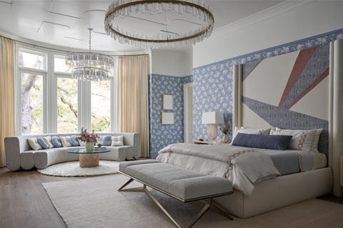 natasha baradaran bedroom kips bay dallas 2022