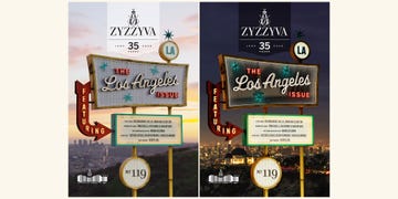 zyzzyva covers