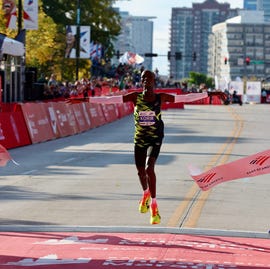 john korir john korir