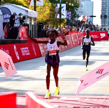 ruth chepngetich, chicago marathon ruth chepngetich, chicago marathon
