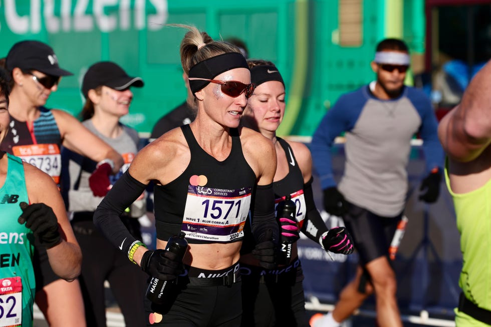 shalane flanagan