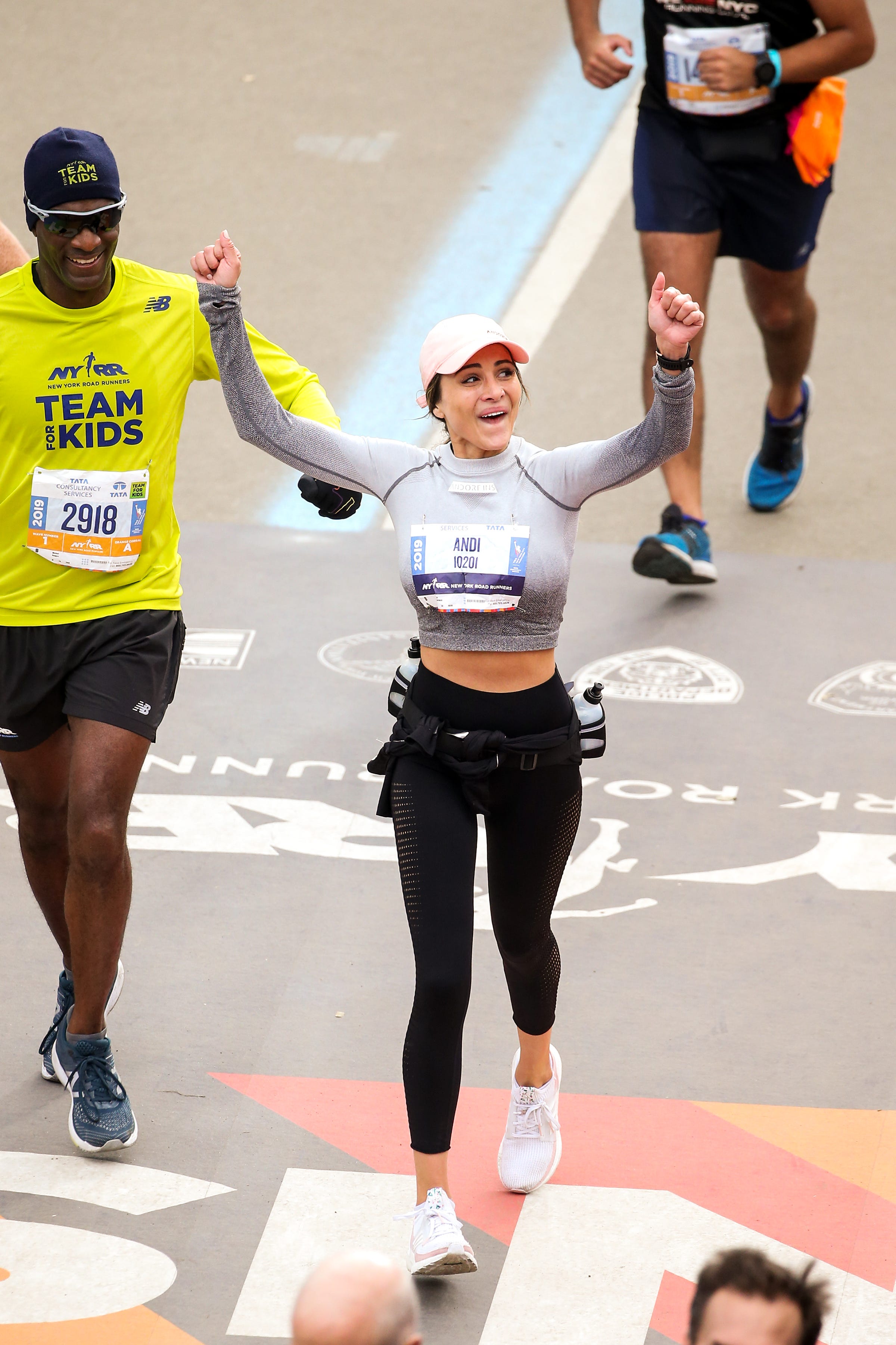 Marathon, Running, Long-distance running, Athlete, Outdoor recreation, Athletics, Recreation, Sports, Individual sports, Exercise, 