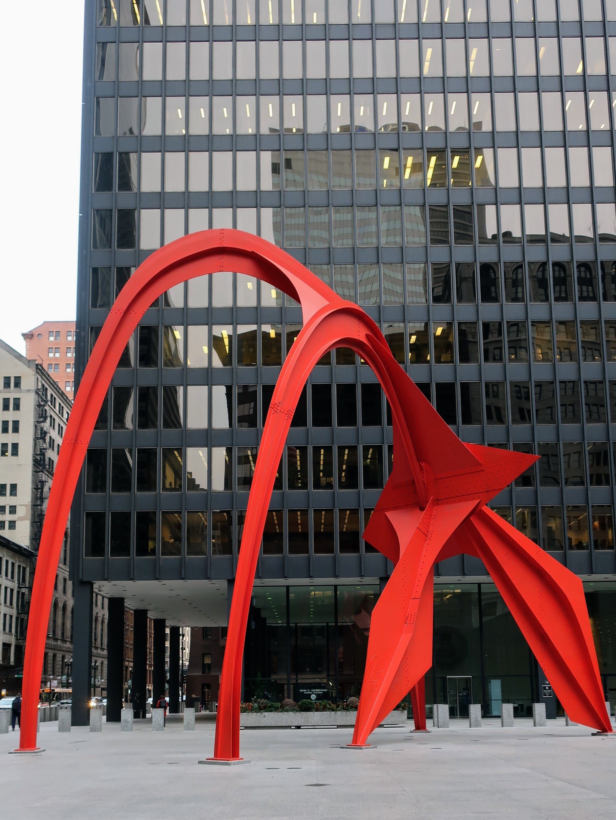 CHICAGO Building シカゴ 建築写真集（シカゴ：黄金時代ガイド