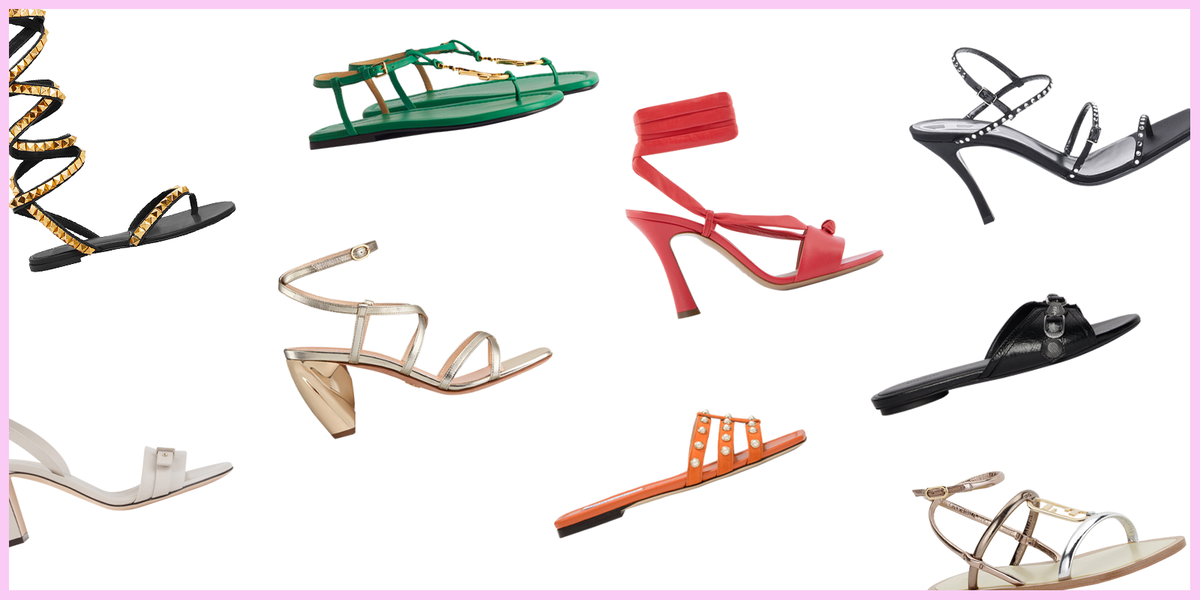 ★Betsey Johnson★新作★若者に大人気ブランド★ALLI★サンダル ☆Betsey Johnson☆新作☆若者に大人気ブランド☆ALLI☆サンダル