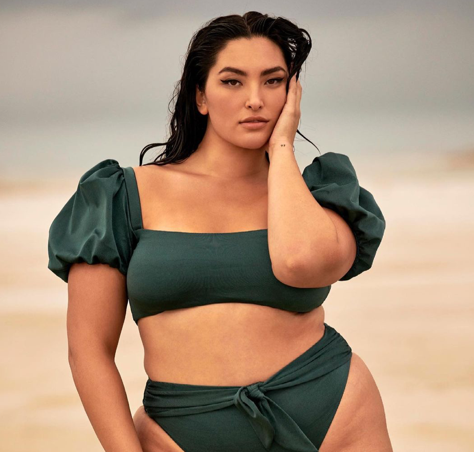 華麗！凛然！かつ希少！メキシコ美人女優サルマ・ハエック　映画パネルポスター Amazon.co.jp: セクシービューティースターポスター映画スター