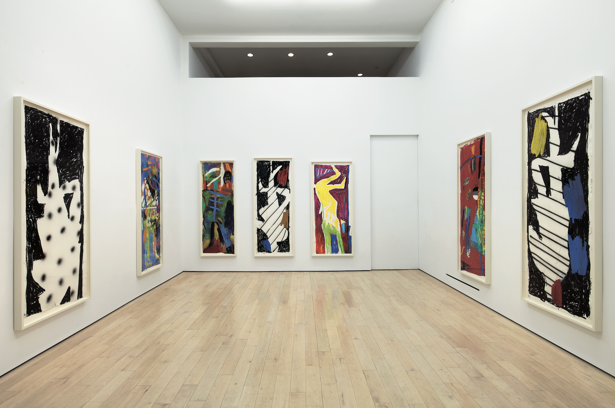 ニューヨークで購入した絵画 ポップアート mqdefault.jpg