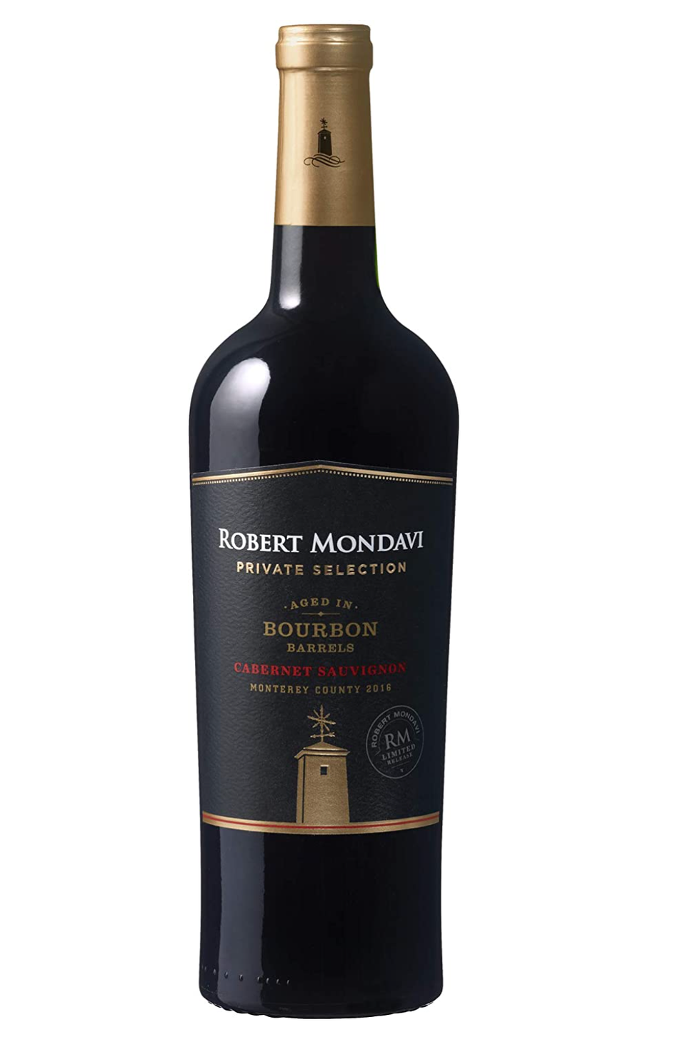 雑誌で紹介された ブエナビスタCabernet Sauvignon 赤ワイン 雑誌で紹介された ブエナビスタCabernet Sauvignon 赤ワイン