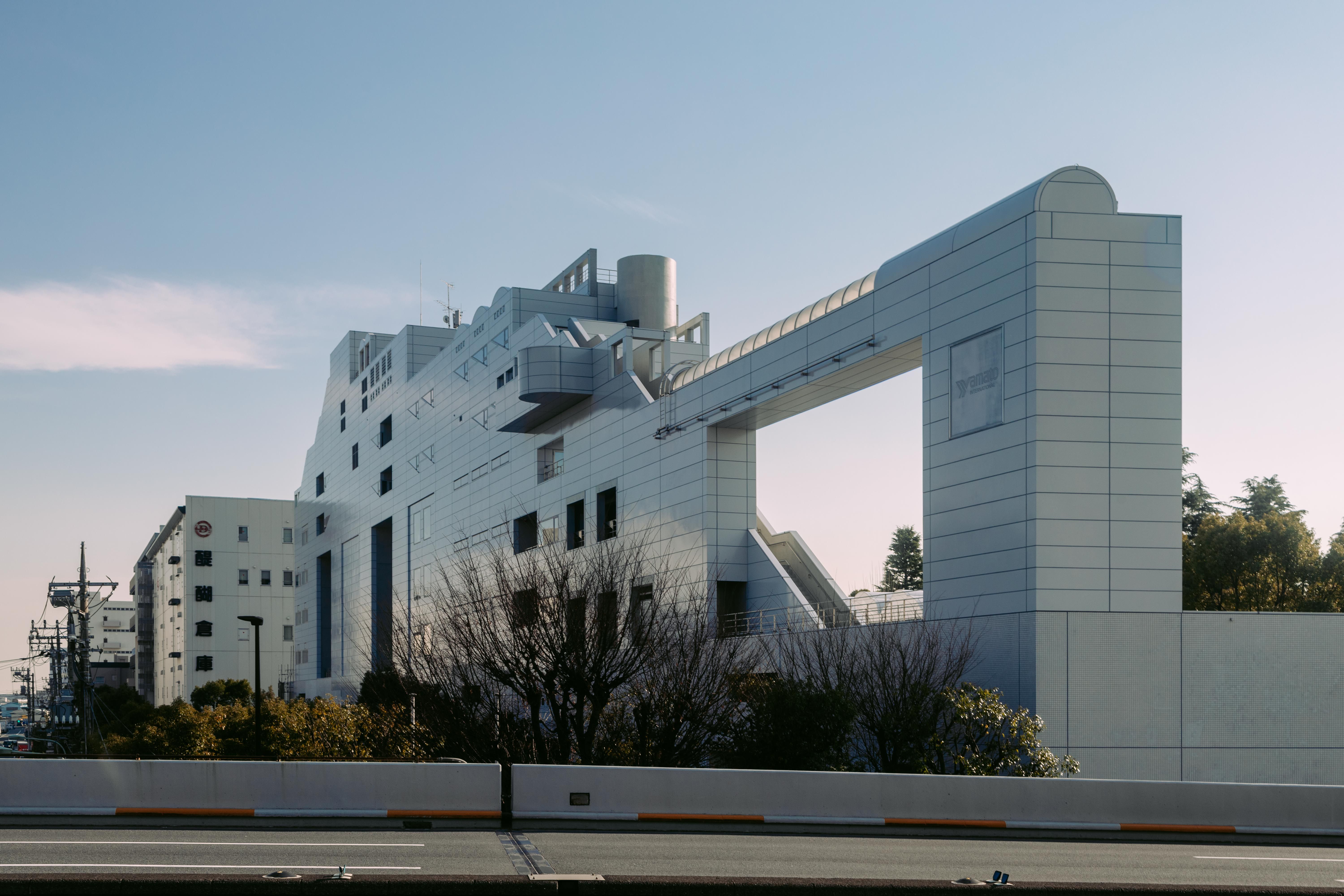 建築に何が可能か 原広司 建築に何が可能か―建築と人間と (1967年) |本 | 通販 | Amazon