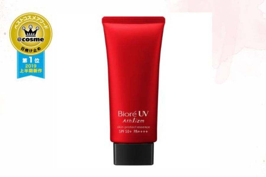 Red, Product, Beauty, Cosmetics, Water, Skin care, Cream, Material property, Hand, Moisture, 