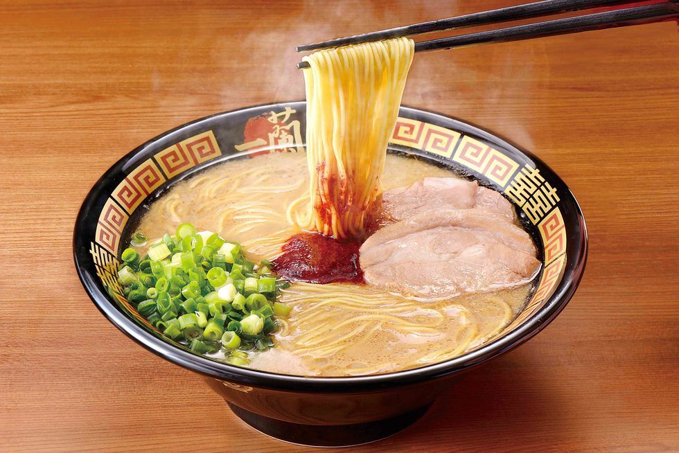 Dish, Food, Cuisine, Ingredient, Soup, Sōmen, Comfort food, Produce, Japanese cuisine, Miso, 