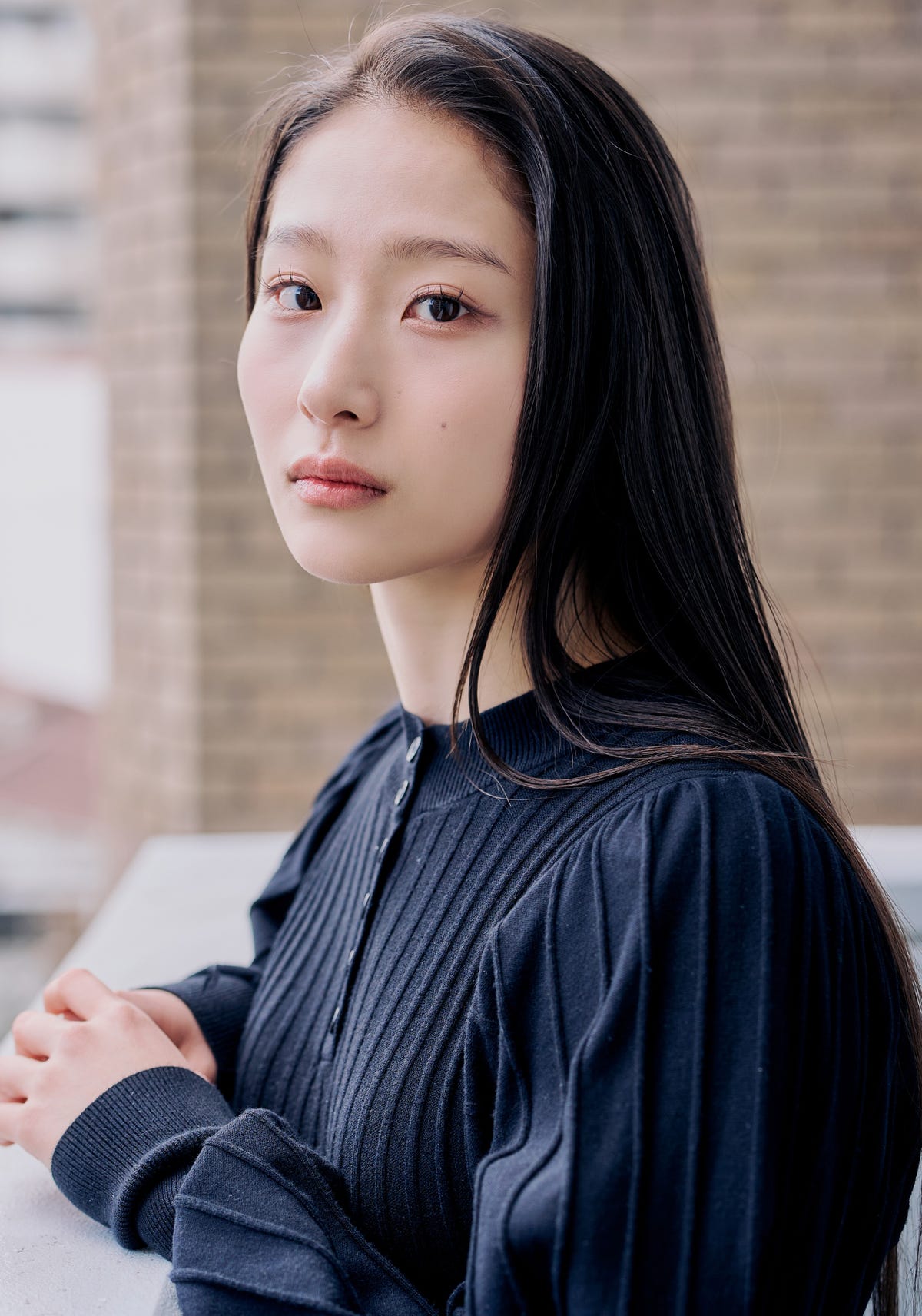 【PSA10】Lycee/リセ/SP/恋を知った恋人 蔦町 ちとせ Lycee リセ アマカノ 恋を知った恋人 蔦町ちとせ SP サイン