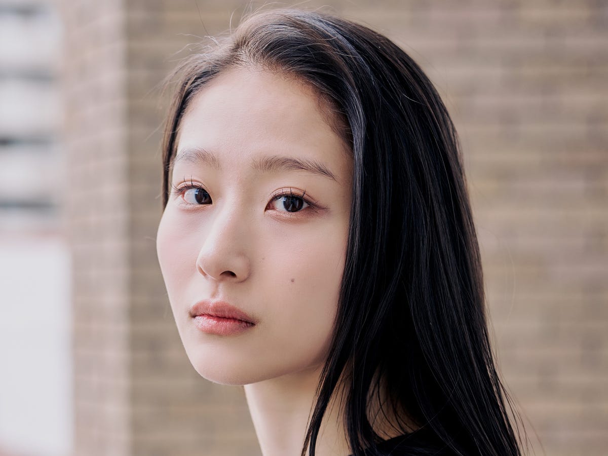 七瀬恋彩宣材2025-67c51ee7f3512 七瀬恋彩宣材2025-67c51ee7f3512