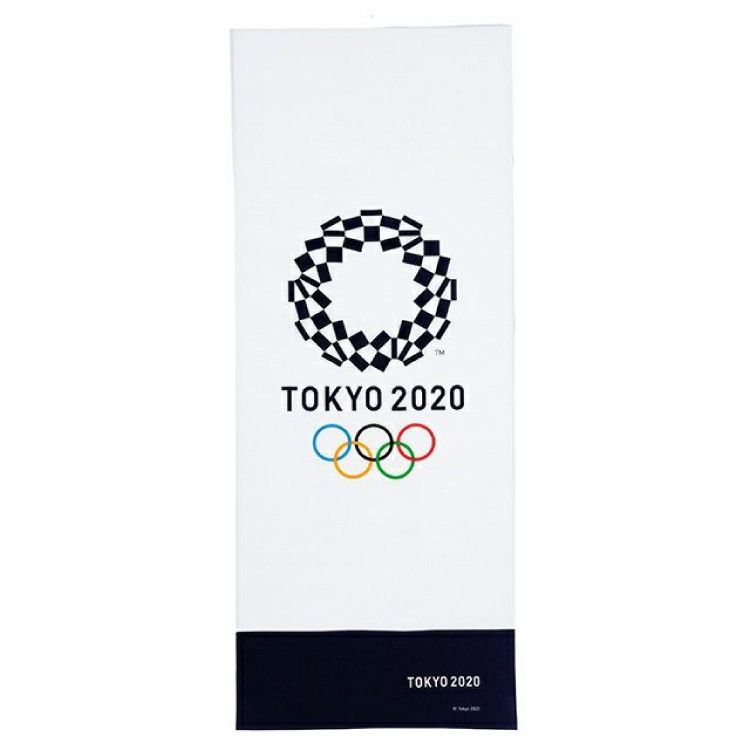 2020東京奧運