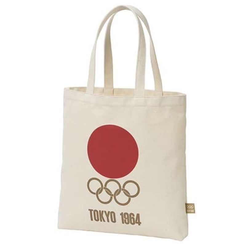 東京奧運商品