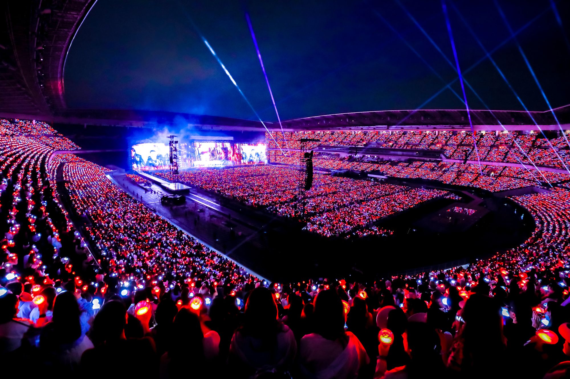 NEWS | SEVENTEEN Japan official site