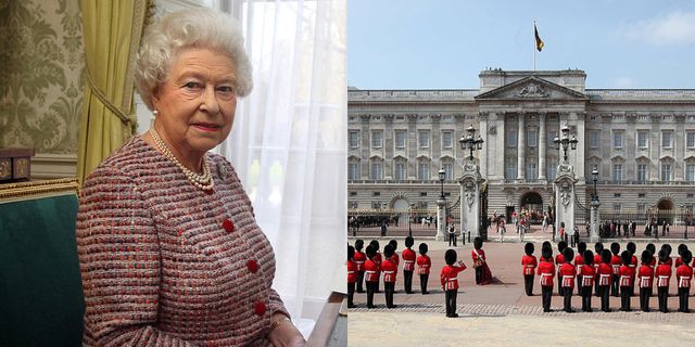 英國王室公開5所官邸線上導覽！在家防疫也能欣賞豪華宮殿、英國首相官邸