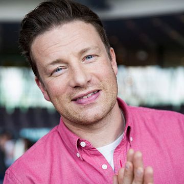 電視名廚傑米奧利佛Jamie Oliver餐飲王國告結！宣布將關閉英國25家連鎖餐廳