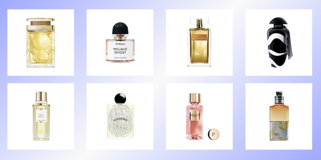 Perfume パフューム まとめ売り！75点以上