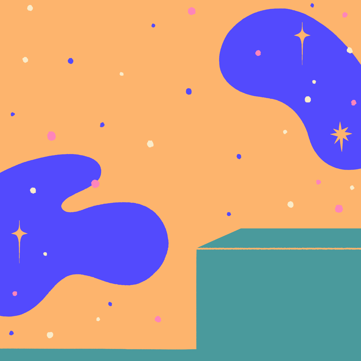 午未星人-1658221816.gif?crop=1 午未星人-1658221816.gif?crop=1