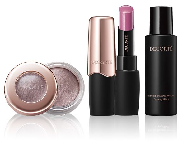 Product, Cosmetics, Skin, Beauty, Pink, Violet, Cheek, Brown, Eye shadow, Lilac, 