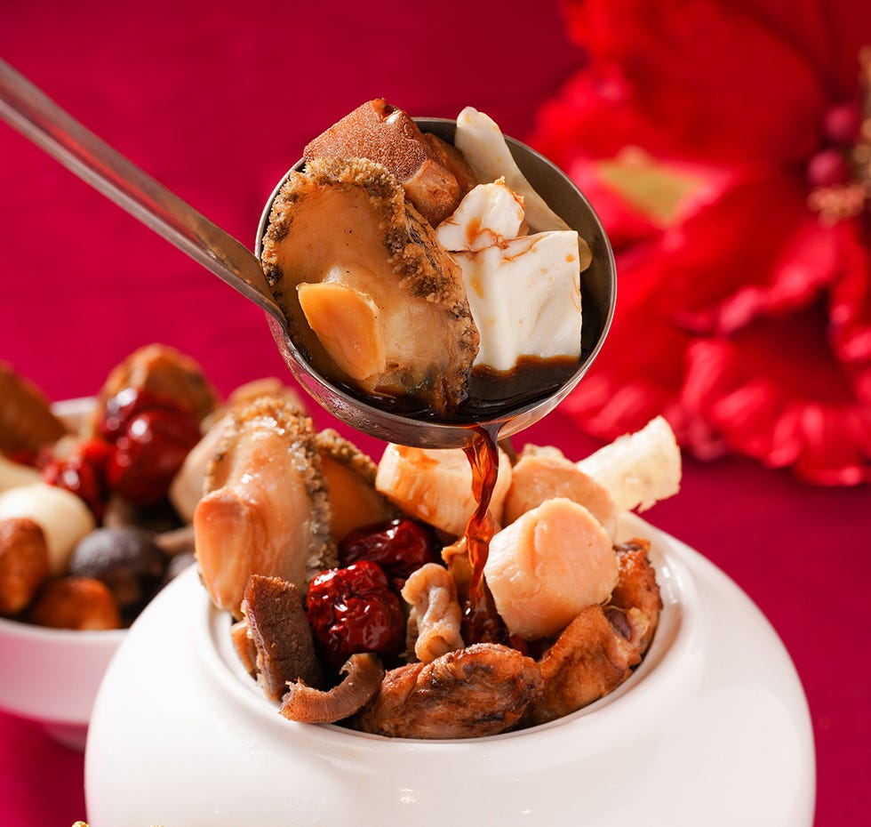 a bowl of ice cream with a spoon