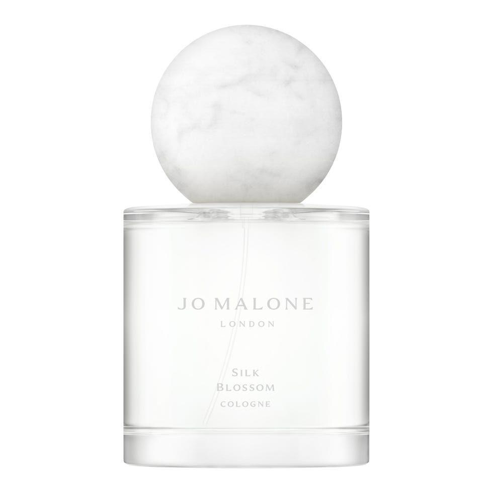 jo malone london 2022年 地中海花園系列   全新限量登場