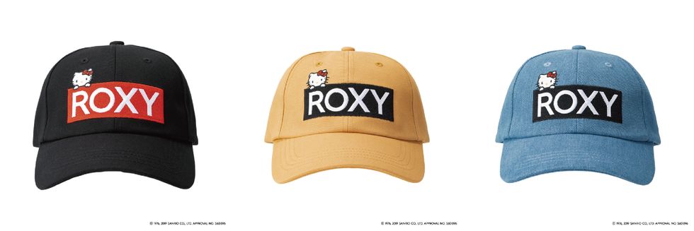 Cap, Clothing, Baseball cap, Yellow, Trucker hat, Headgear, Font, Logo, Fashion accessory, Hat, 