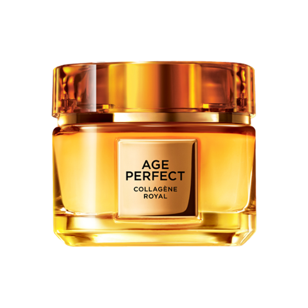 2025 elle beauty star, 2025 elle beauty star awards, 2025美妝之星, atkinsons 玫瑰仙境淡香精, dolce gabbana 唯我絲緞釉光唇膏, elle beauty star, elle beauty star awards, elle美妝之星, elle美妝大調查, fascine 外泌源, fees 諾曼第茉莉沐浴油, ingeni 澎潤新生美手霜, loreal paris 金致臻顏花蜜奢養膠原輕盈乳霜, nourish 時光奇蹟亮眼精華乳, pola b.a.洗面乳n, pony effect 零暗沉柔霧持久水氣墊, silk the rich 髮油gpf, visee 琉采雙韻眼彩, d program 亮白益生化粧水, suisai 黑炭泥淨透酵素粉聯名款sa, vitoas 多效極妍鎖濕菁華