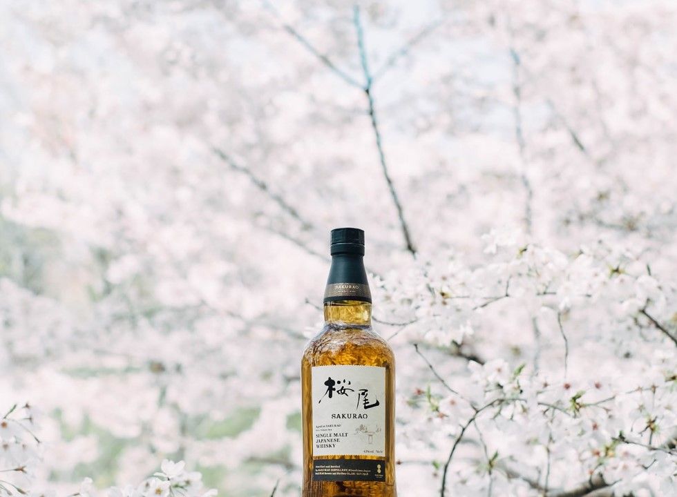 國際崛起的日本威士忌到底“威”在哪？日威身份不單純？純飲和調酒用的推薦都在這篇