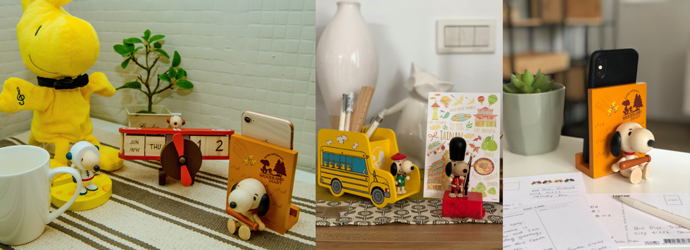 Product, Shelf, Yellow, Room, Toy, Furniture, Table, Interior design, 