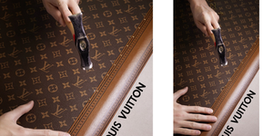 brand know how louis vuitton