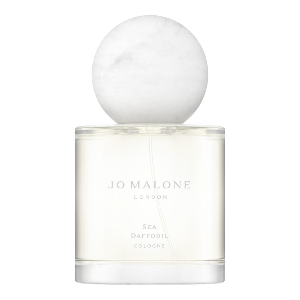 jo malone london 2022年 地中海花園系列   全新限量登場