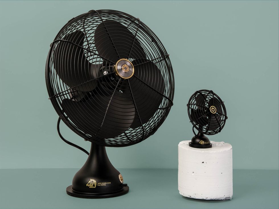 Mechanical fan, Product, Home appliance, Wind machine, 