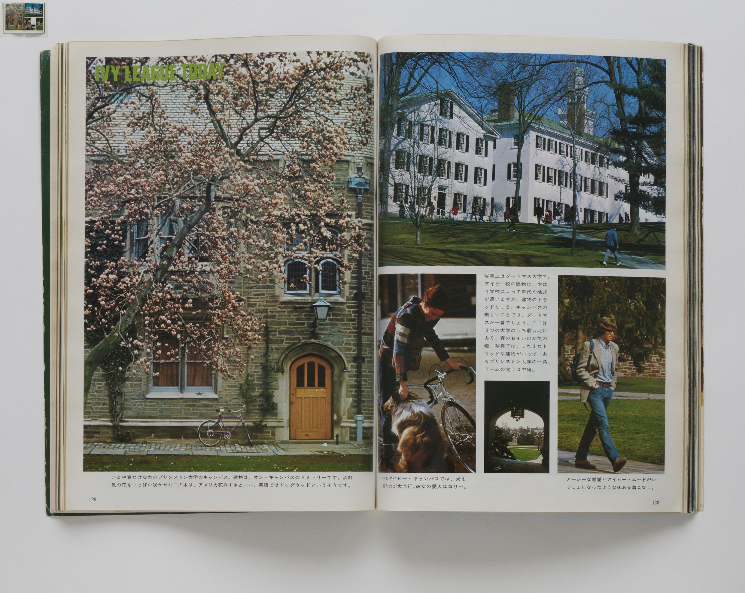メンズクラブ70周年特別企画】『TAKE IVY』のその後│アイビー メンズクラブ70周年特別企画】『TAKE IVY』のその後│アイビー