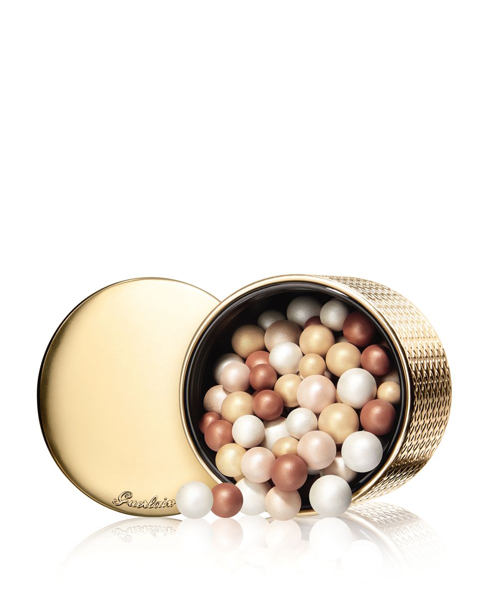 Pearl, Product, Face powder, Fashion accessory, Beige, Food, Metal, 