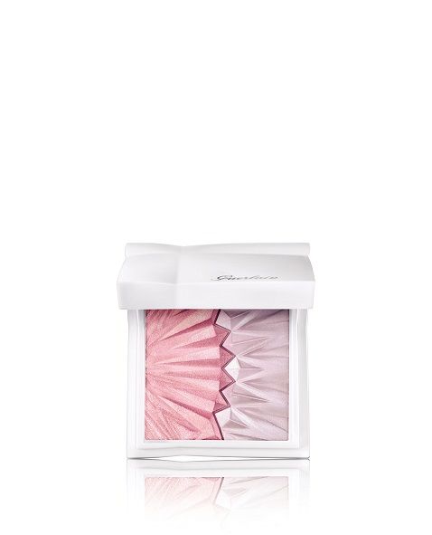 Pink, Product, Eye, Eye shadow, Material property, Cosmetics, Transparency, 