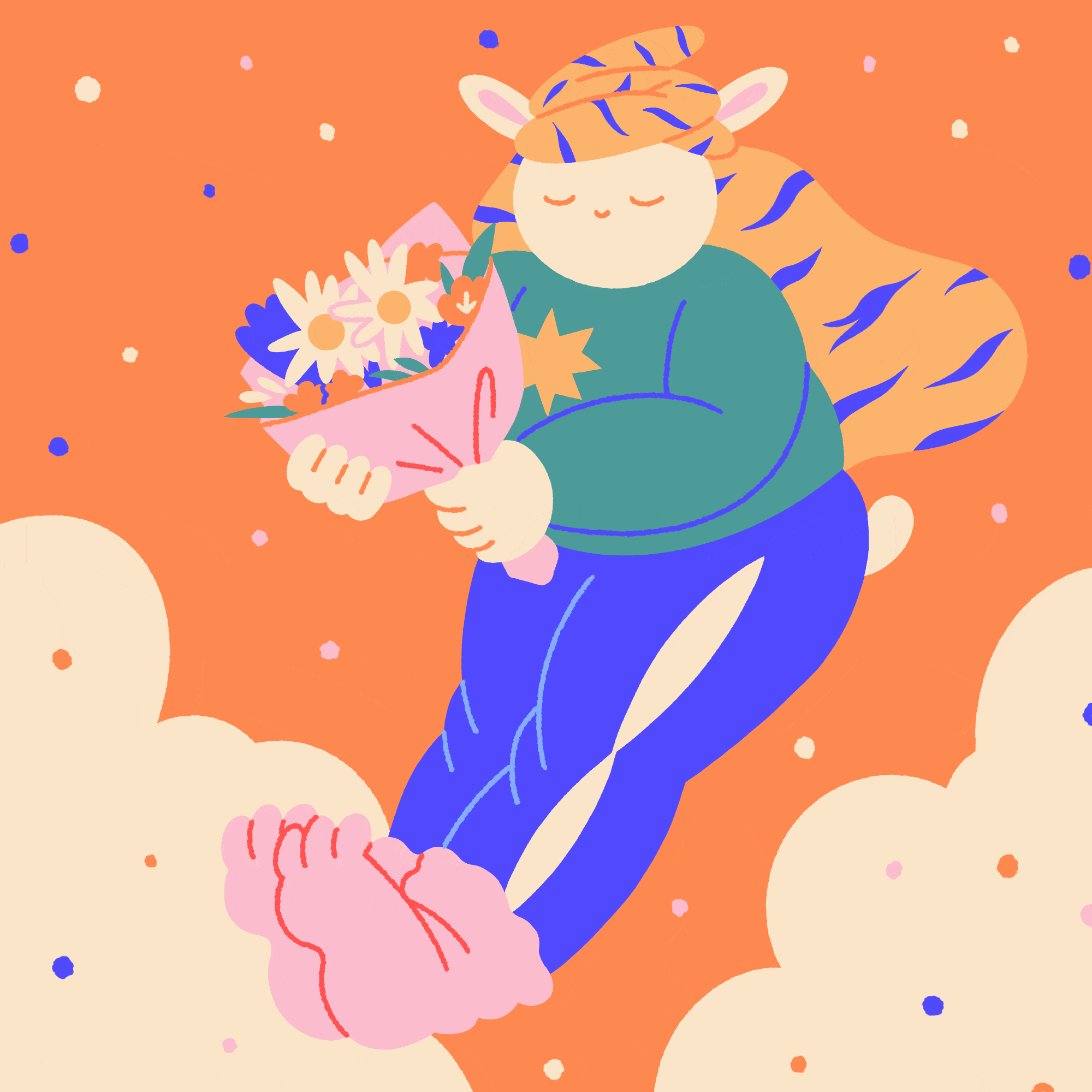 寅卯星人-1658219238.gif