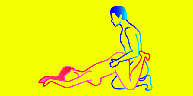 Yellow, Green, Line art, Human, Human leg, Organism, Clip art, Leg, Font, Recreation, 