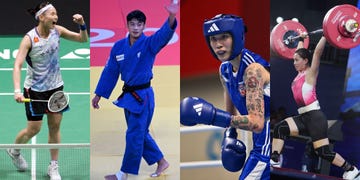 olympics paris 2024 team chinese taipei