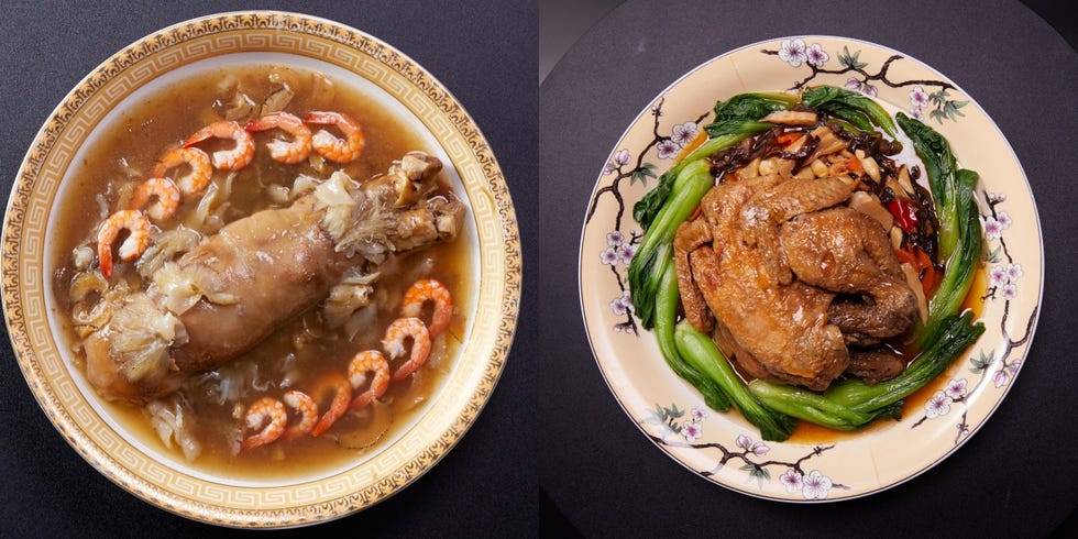 Dish, Food, Cuisine, Ingredient, Drunken chicken, Meat, Produce, Recipe, Anhui cuisine, Gravy, 