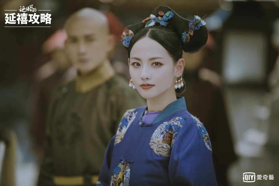 Hairstyle, Tradition, Fashion, Shimada, Headpiece, Kimono, Peking opera, Sakko, 