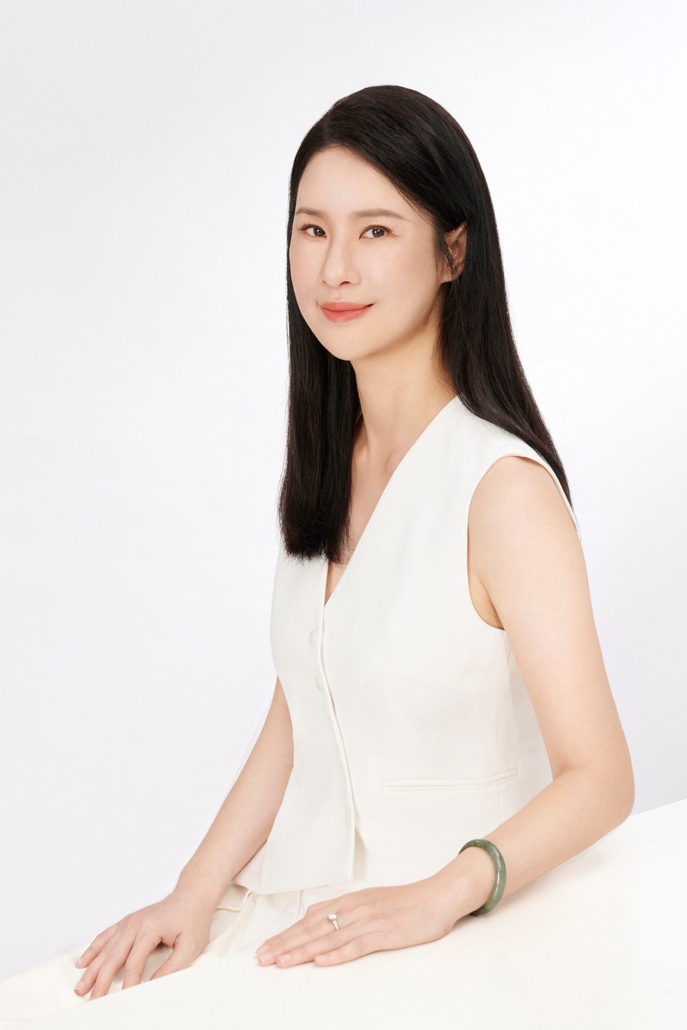 2025 elle beauty star, 2025 elle beauty star awards, 2025美妝之星, 4d童妍針, 四季診所, 妍之漾, 得美微針筆, 微針, 李佳芳, 王正坤醫師, 皇家肉毒, 聖緹雅美學診所, 薛博仁醫師, 藝群醫學美容集團, 越l'excellence醫療美學, 黃勇學醫師, 黃政傑醫師