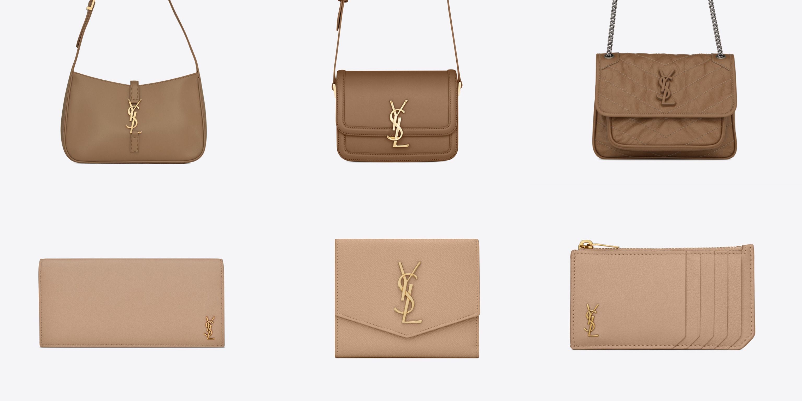 Ysl 包 discount 包