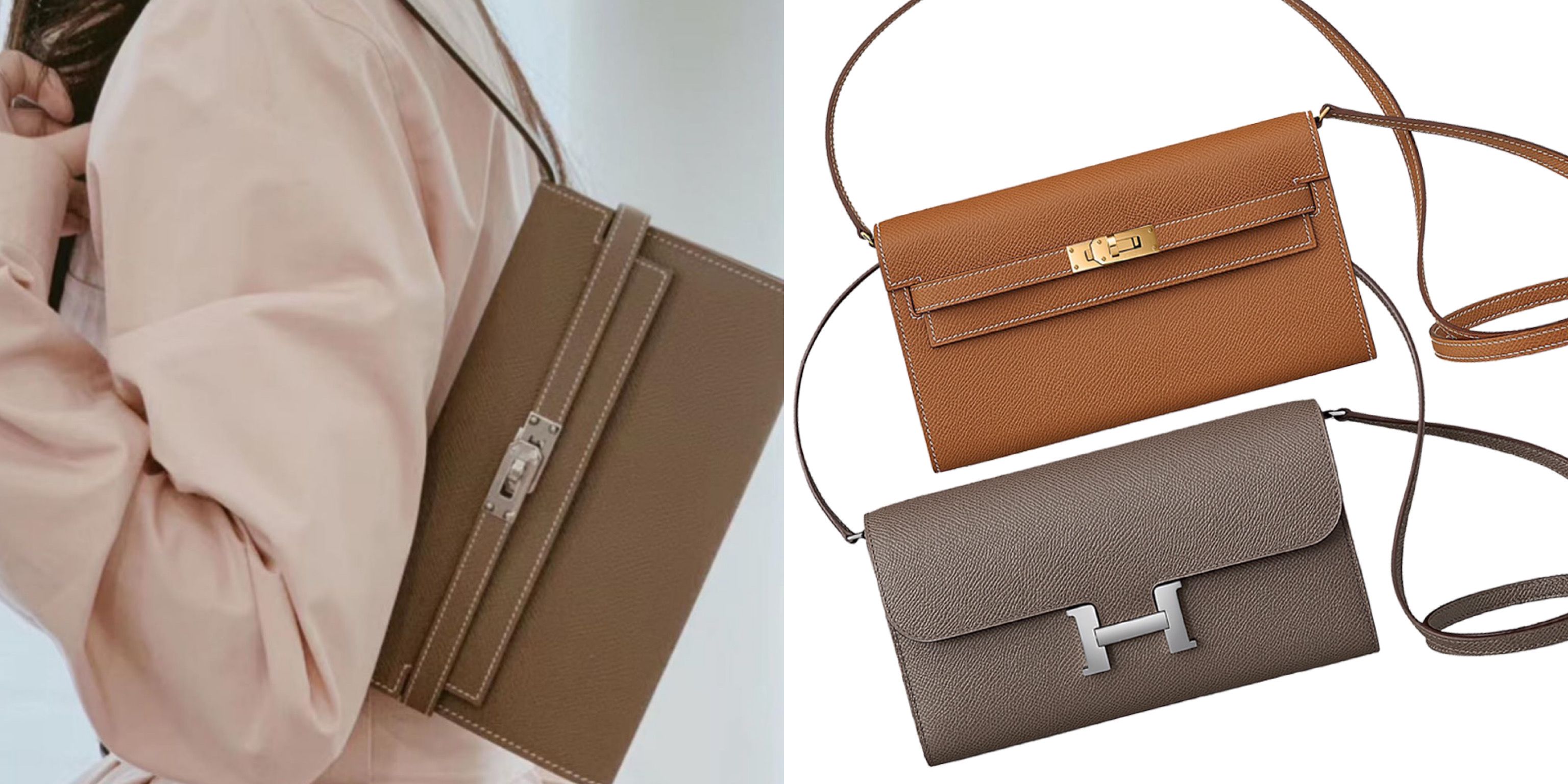 Hermes discount woc price