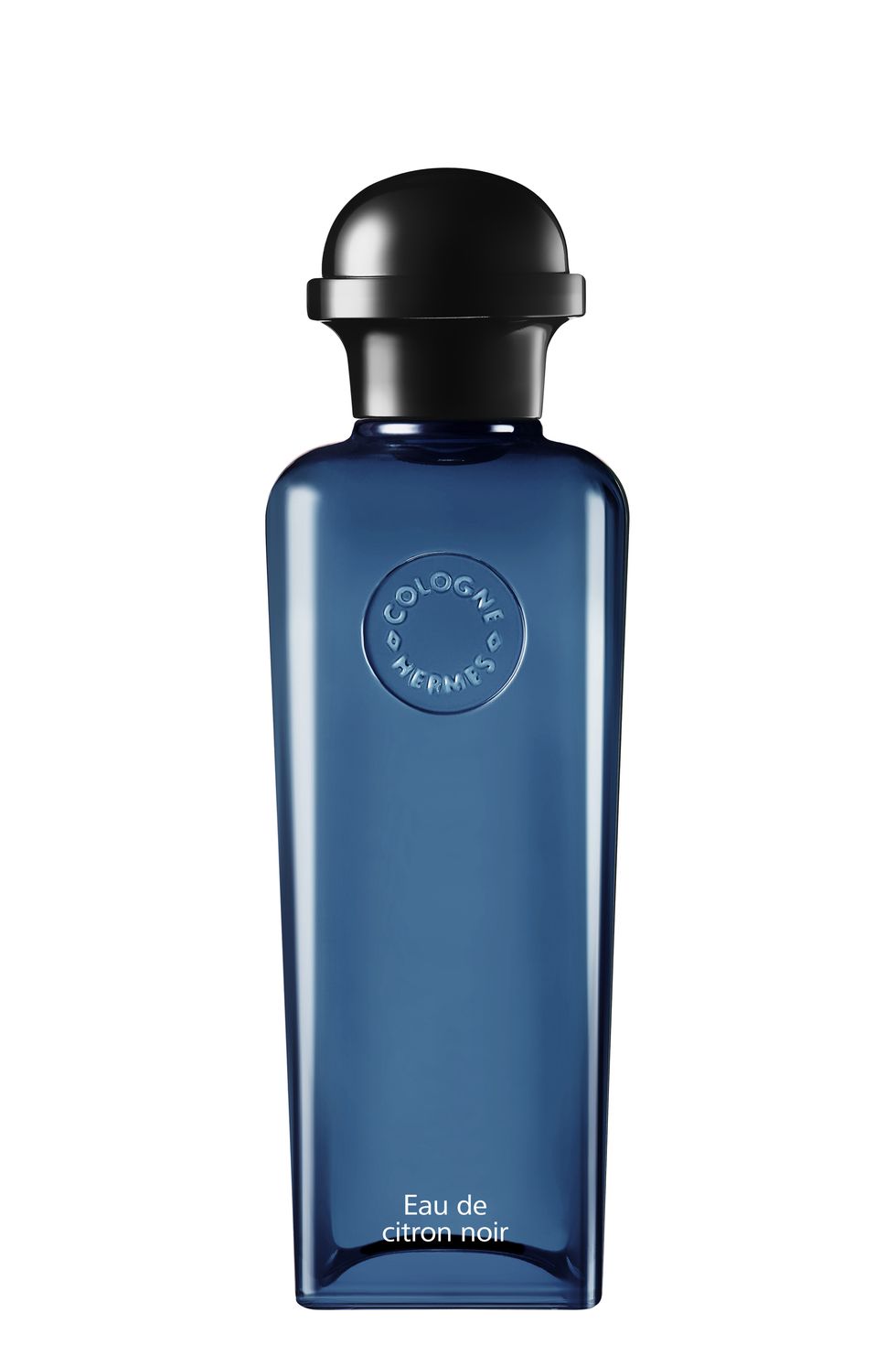 Bottle, Product, Water bottle, Water, Drinkware, Perfume, Glass bottle, Plastic bottle, Liqueur, Tableware, 