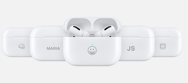 Apple據傳將推出「Airpods Pro Lite」價位親民、更加輕量化！