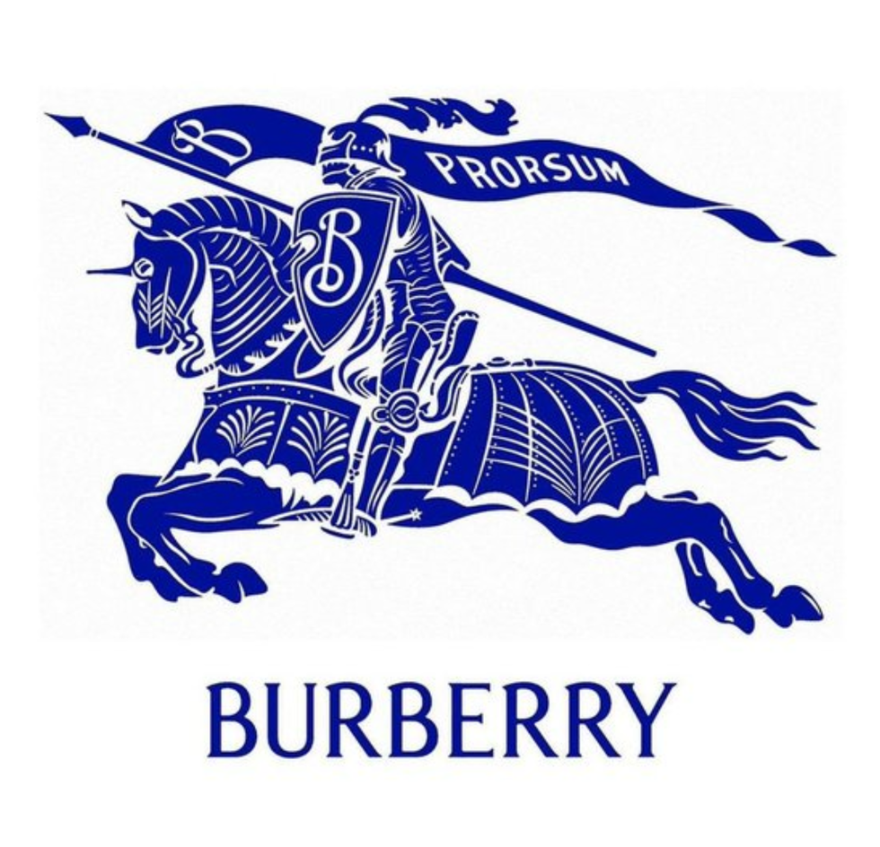 風衣王朝的百年記事，8件你必須了解的burberry品牌要點