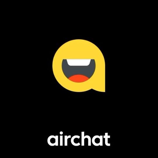 airchat是什麼？跟clubhouse有什麼不同？用「邀請制」的語音社群，airchat介紹、玩法一次看！