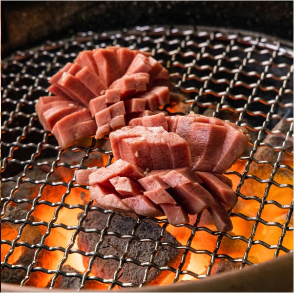 日本和牛燒肉專賣「一牛樂」強勢進軍燒肉市場