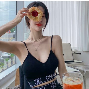 14天瘦副乳 14天瘦副乳